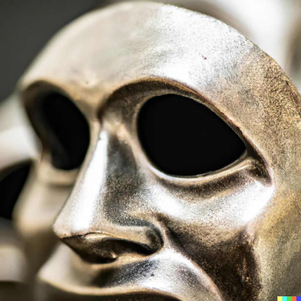 Le Ça dans la théorie de Freud