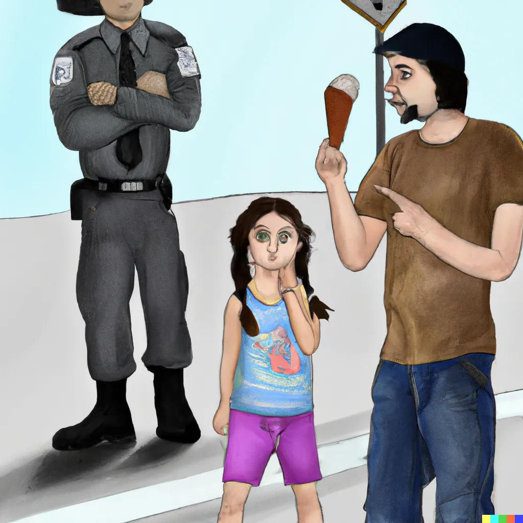 Le ça, le moi et le surmoi - Théorie de Freud sur la personnalité