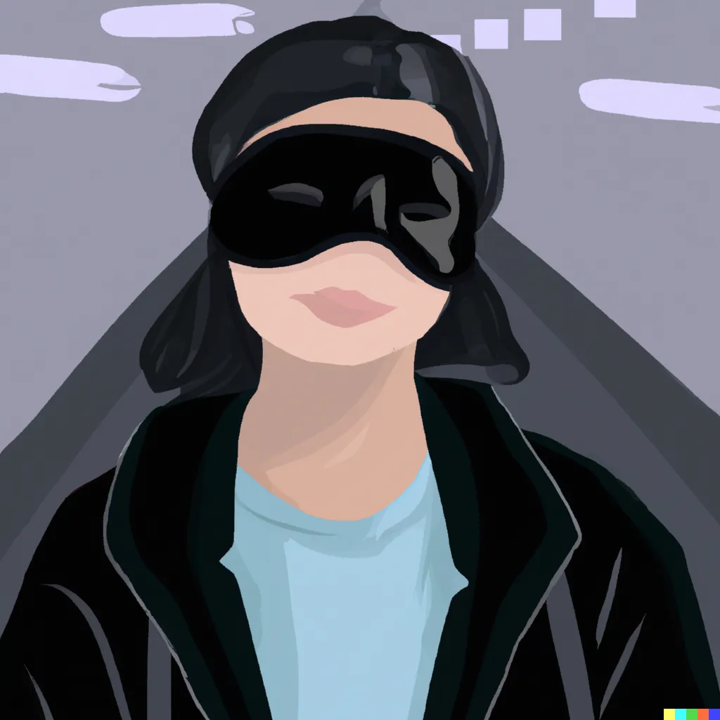 Déni - Mécanisme de défense