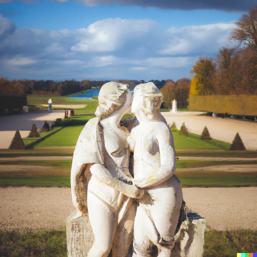 L'homosexualité et la psychanalyse