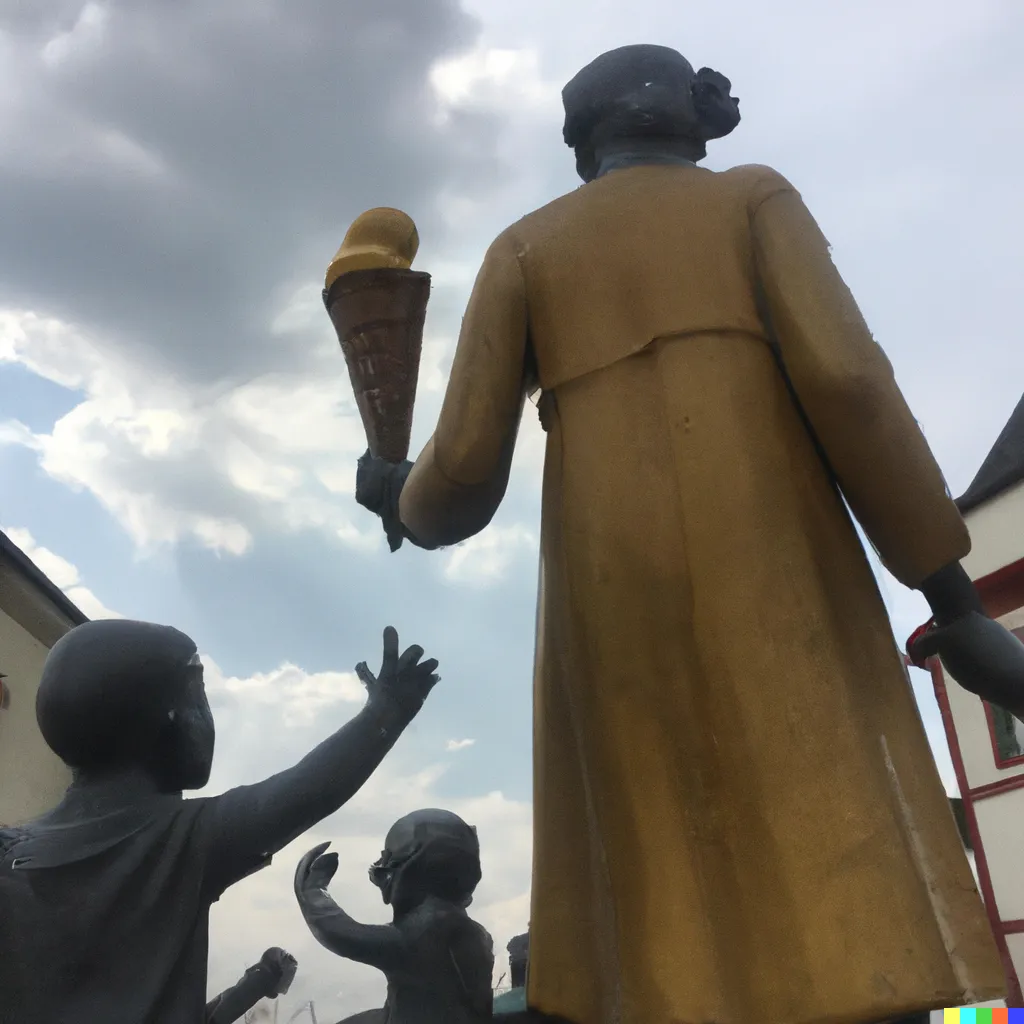 Approche psychodynamique