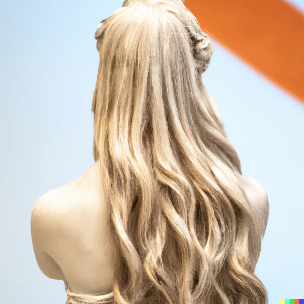 Peut-on supprimer les biais inconscients ?