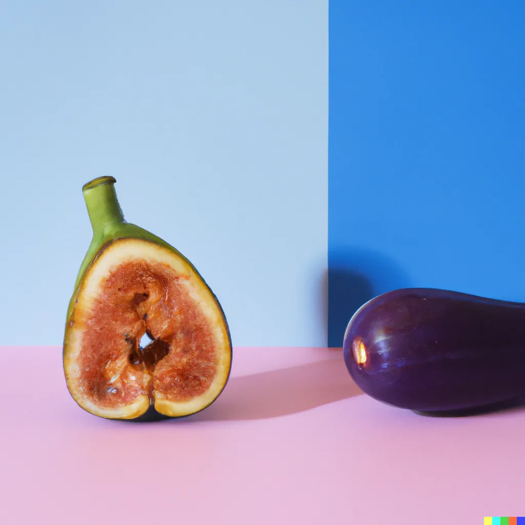 Pulsions psychosexuelles et sexuelles