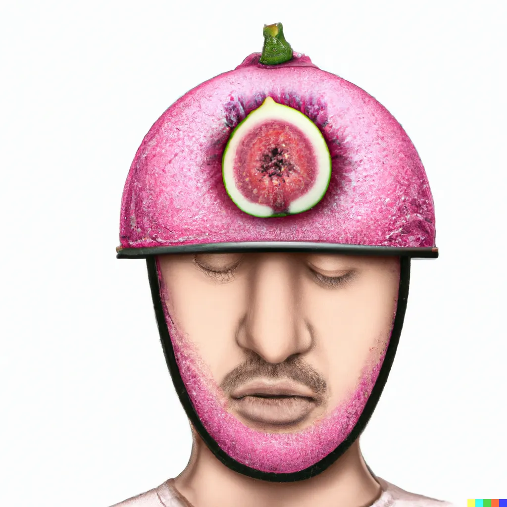 Que veut dire psychosexuel