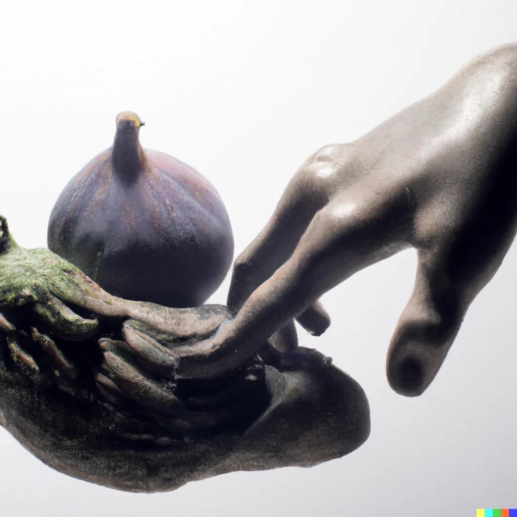 Comprendre les pulsions érotiques selon la psychanalyse