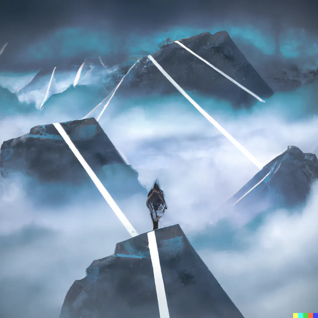 La pulsion de mort en psychanalyse : comprendre ce concept controversé