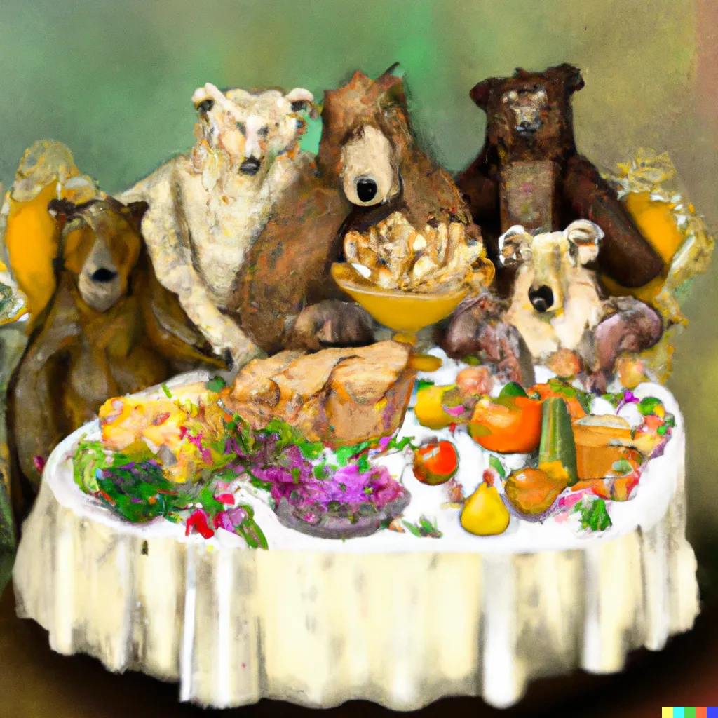 La pulsion de vie en psychanalyse : comprendre ce qui nous pousse à vivre et à nous reproduire