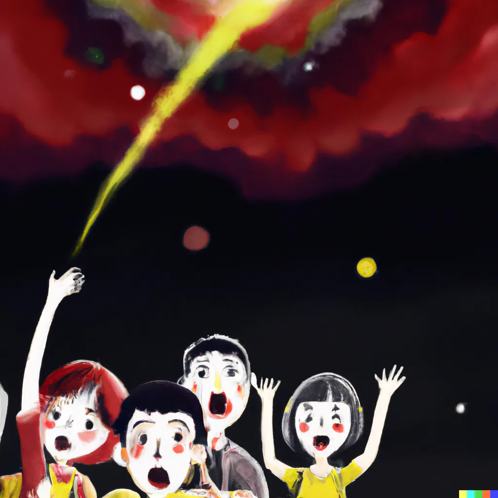 Traitement inconscient