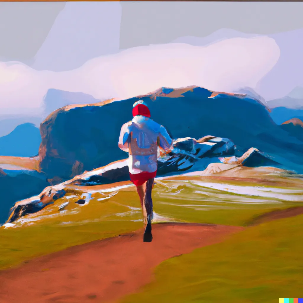 Motivation inconsciente