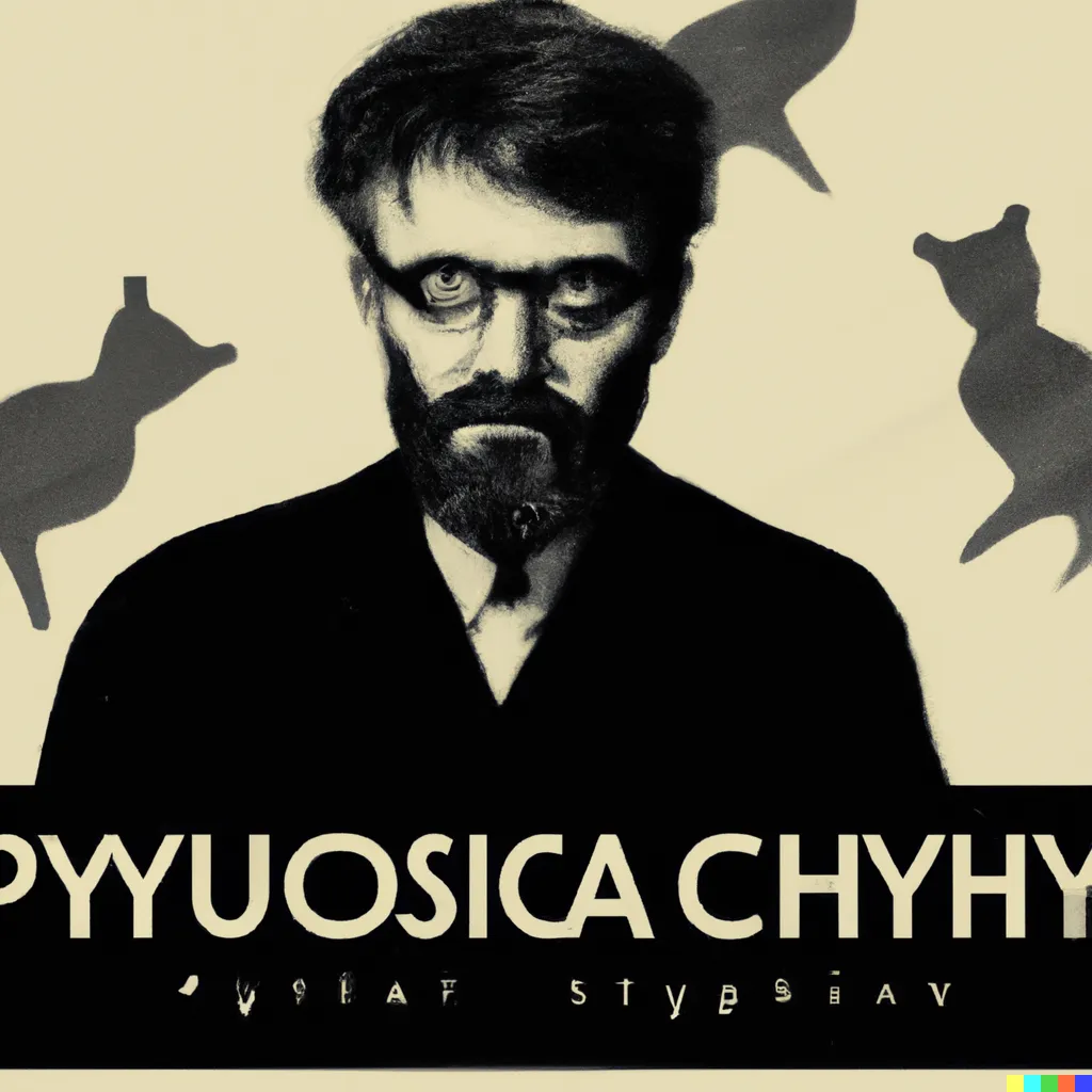 Histoire et contexte de la psychanalyse