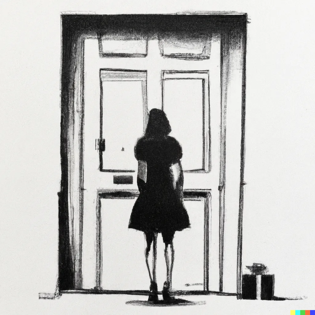 Comment choisir un psychanalyste?