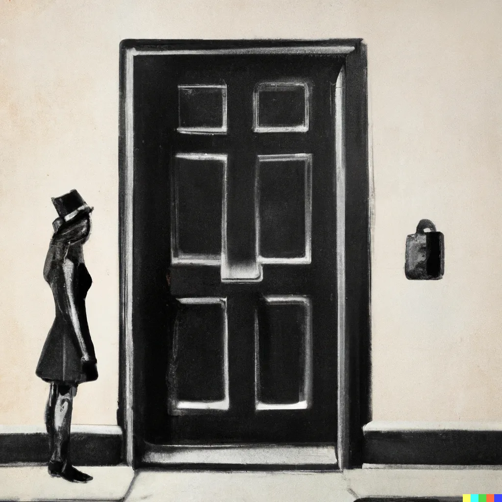 Comment trouver son psychanalyste ?