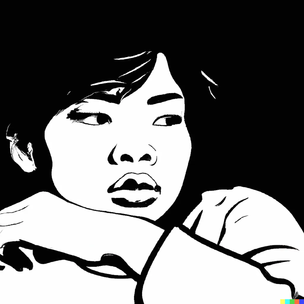 Entrez dans la tête d'un ado - Psychanalyste Juan-David Nasio