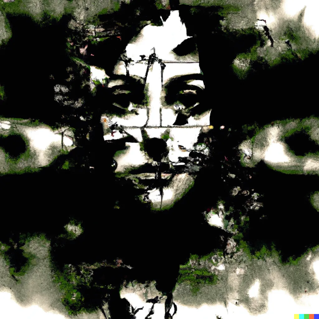 L'Inconscient par le Docteur Nasio - Transcription