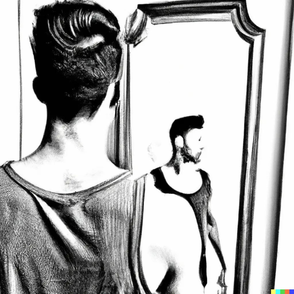 Quelle est la différence entre le Je et le Moi en psychanalyse ?