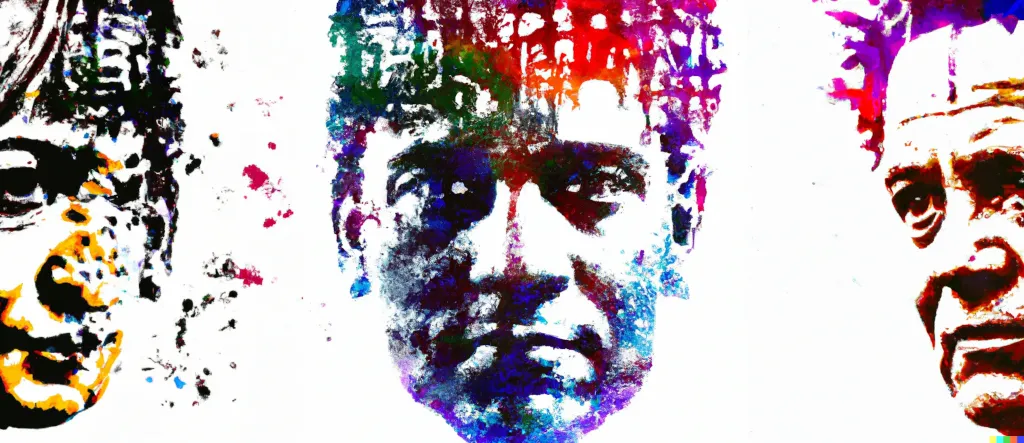 Différence entre la psychanalyse et la psychothérapie ?