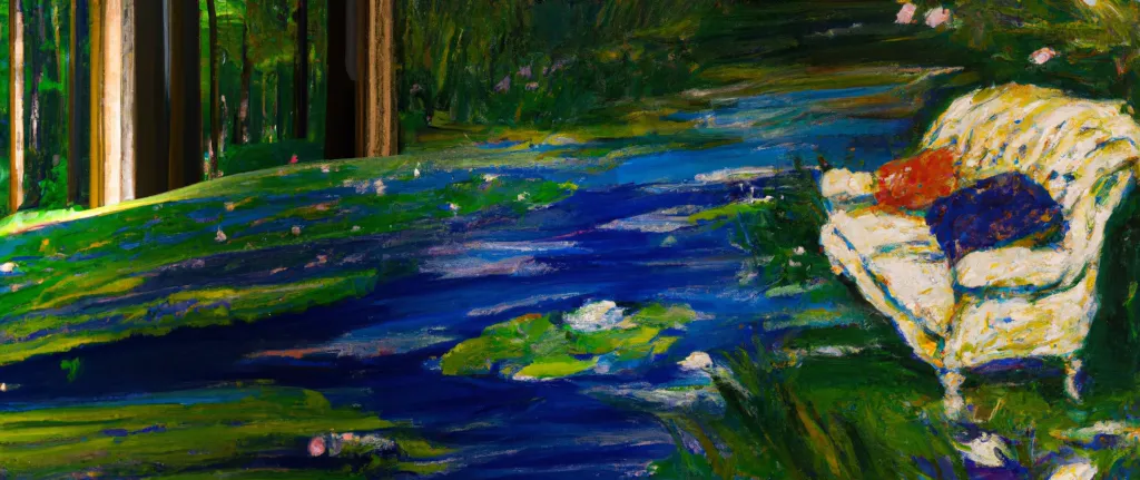 Quel est le rôle du psychanalyste ?