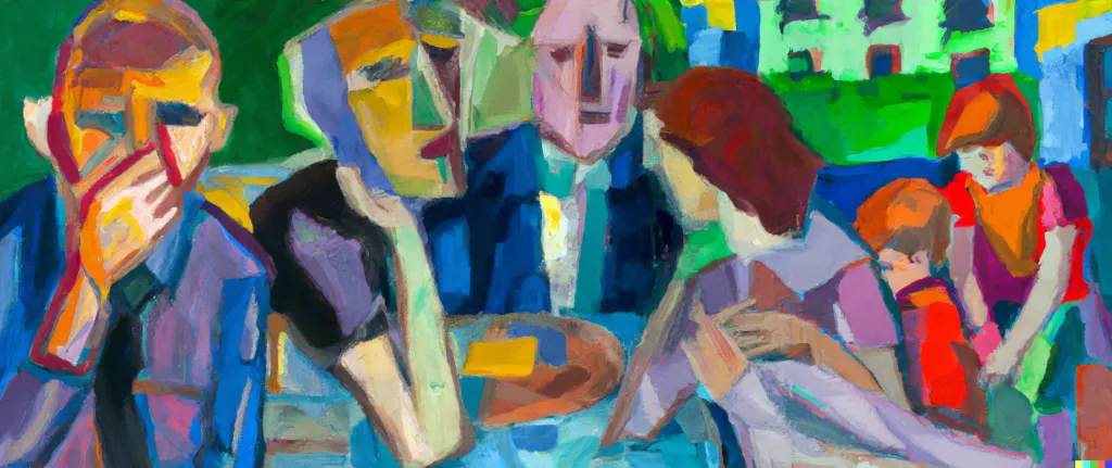 Quelle est l'approche psychanalytique du traitement des troubles psychologiques ?