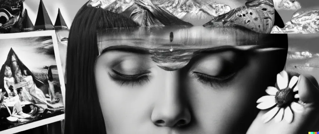 Quel est le rôle de l'inconscient dans la psychanalyse ?