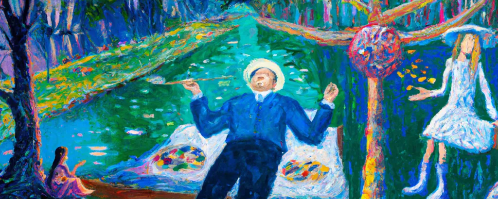 Rôle des rêves dans la psychanalyse ?