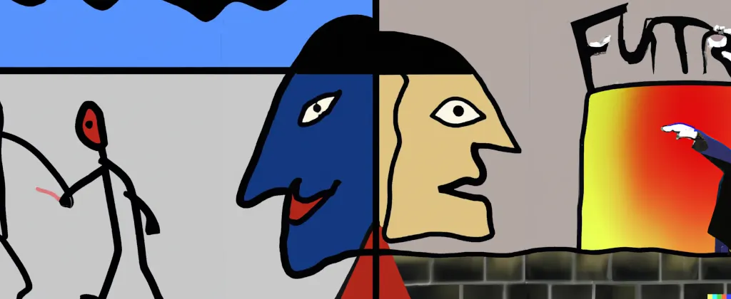 Quelle est la différence entre la psychanalyse classique et la psychanalyse moderne ?