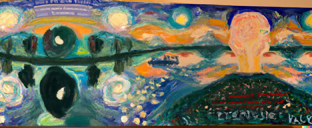 Plongée dans l'inconscient : Décrypter la personnalité grâce à l'approche psychanalytique