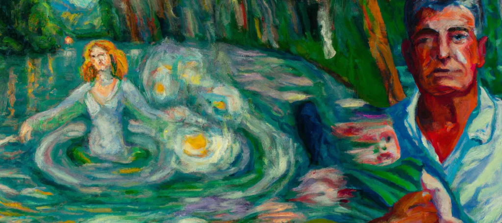 Comment le transfert et le contre-transfert fonctionnent-ils en psychanalyse ?