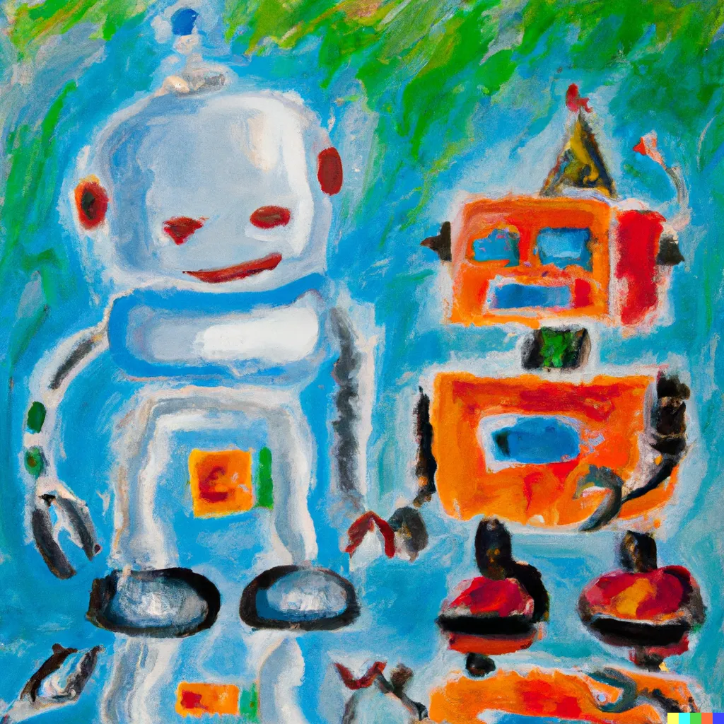 L'approche psychanalytique du traitement de la dépression