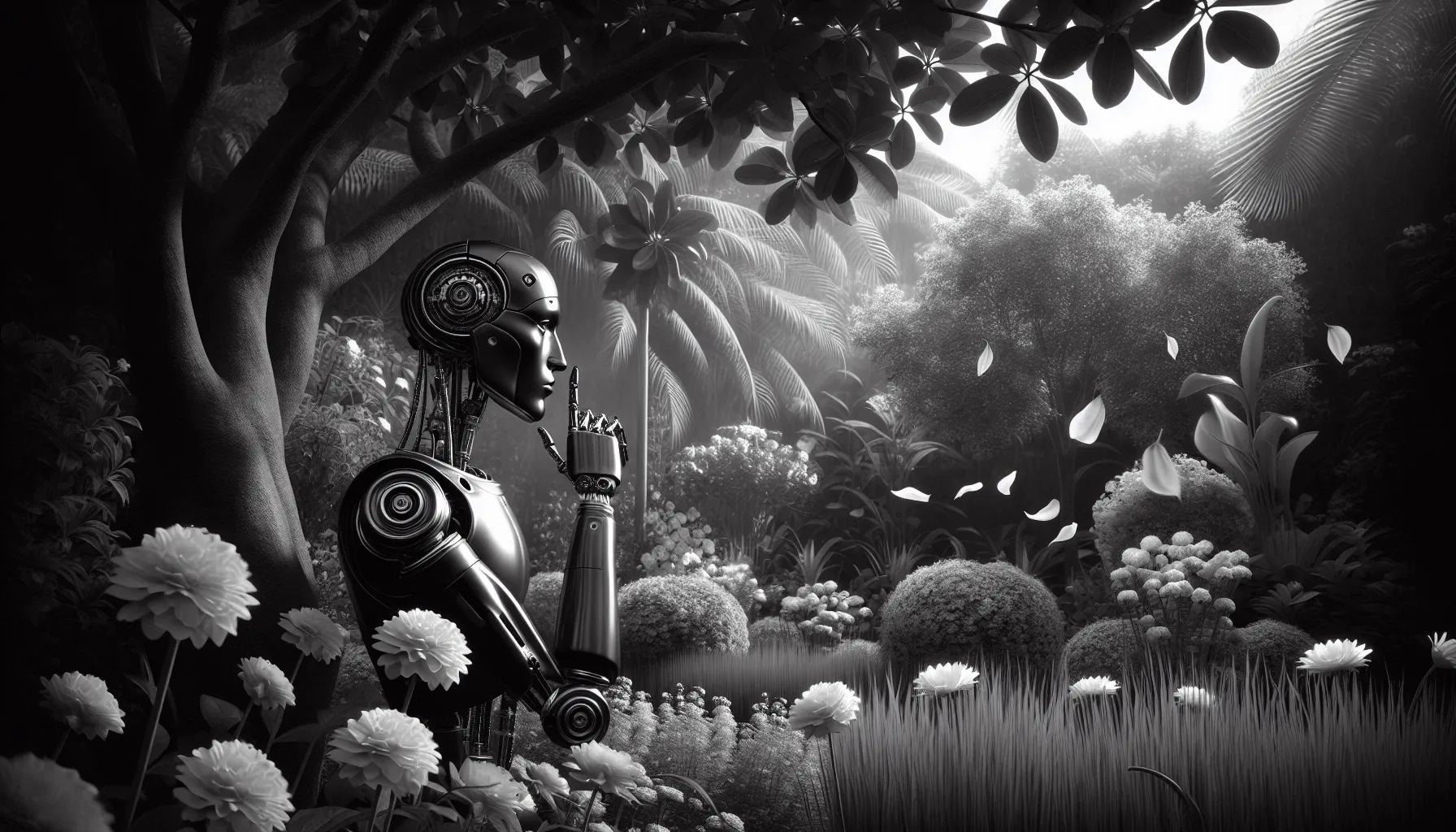 Le Stade Oral selon Freud