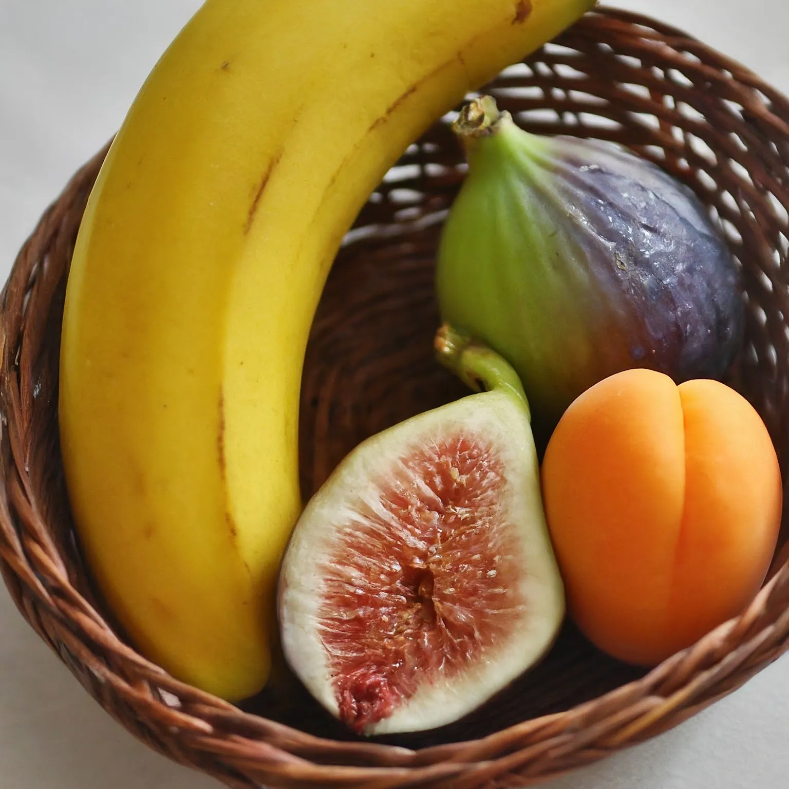 Le Mystérieux Pouvoir de la Libido: Comprendre l'Énergie Qui Anime Nos Désirs