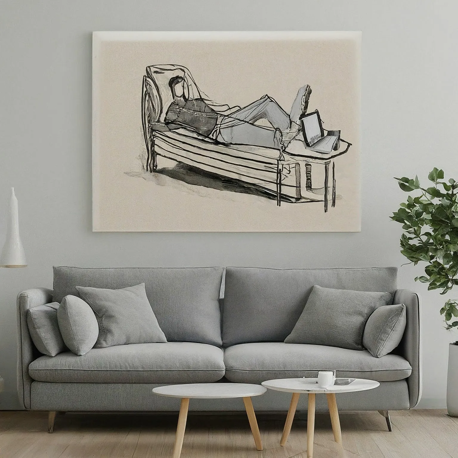 Décryptage de la Thérapie en Ligne