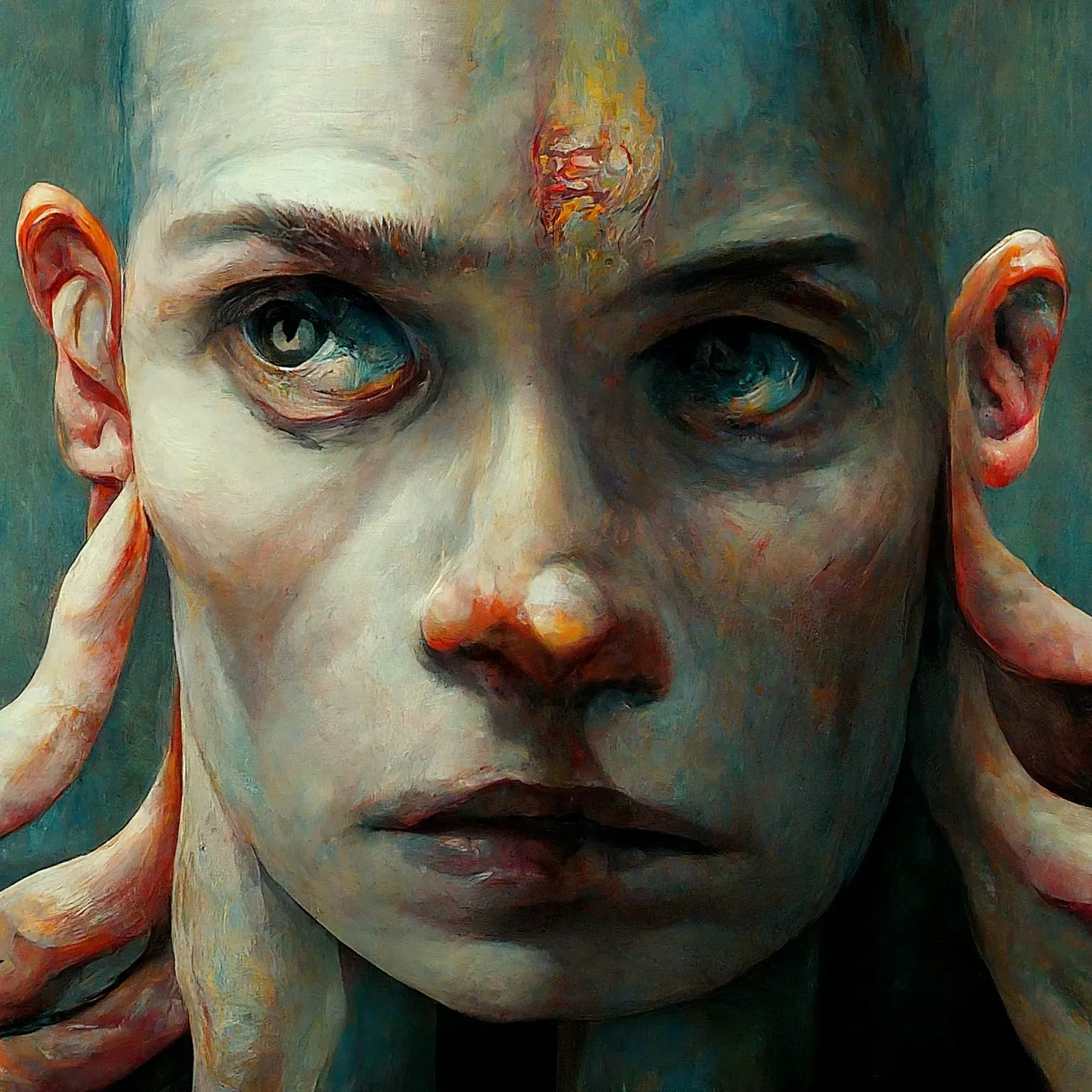 Comprendre le Transfert et le Contre-Transfert