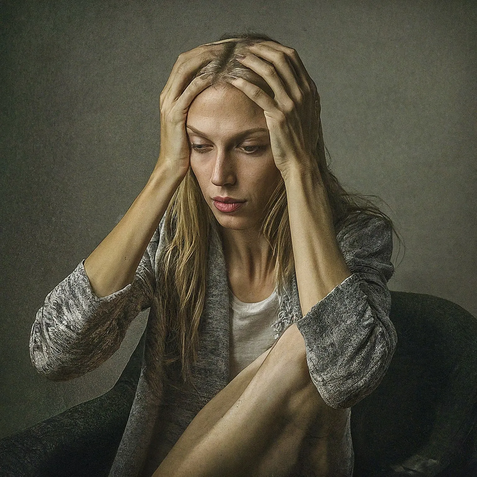 Transfert en Psychanalyse: Débloquer le Pouvoir de l'Esprit