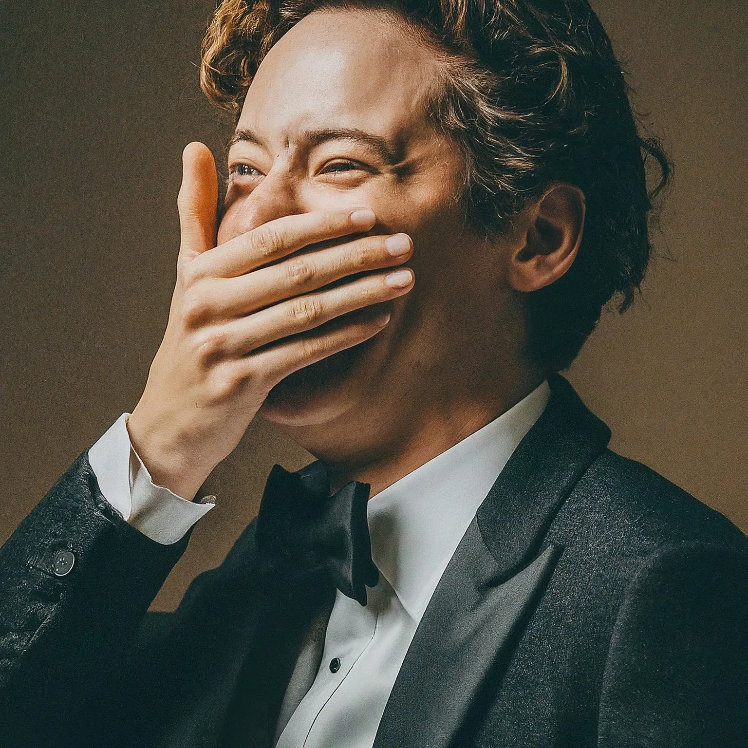 Les Secrets Révélés par un Lapsus : Plus Qu'une Simple Glissade des Mots