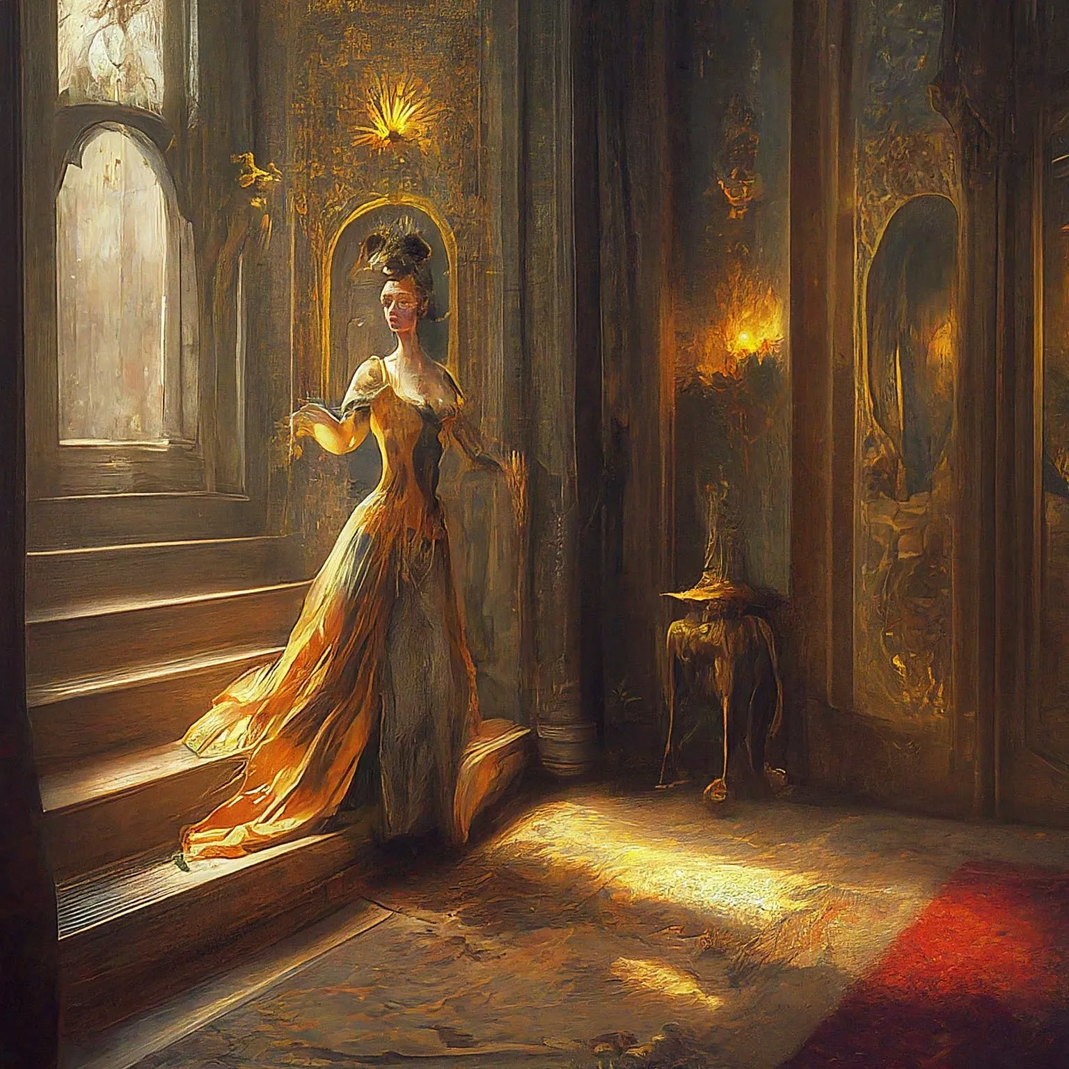 Déchiffrage du Mystère du Stade Anal: Les Clés de Votre Moi Enfantin