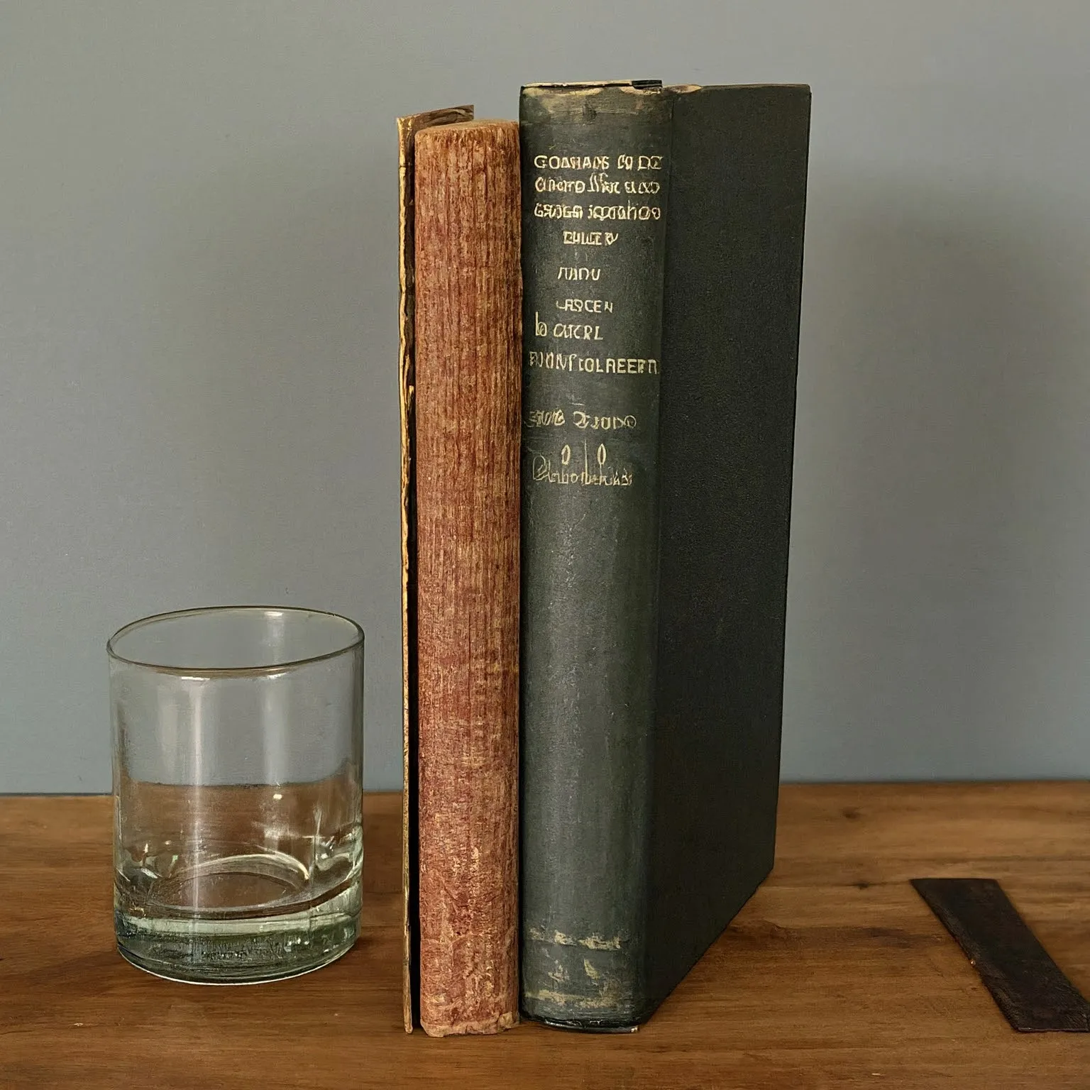 L'Alcoolisme et l'Esprit Humain: Une Approche Psychanalytique