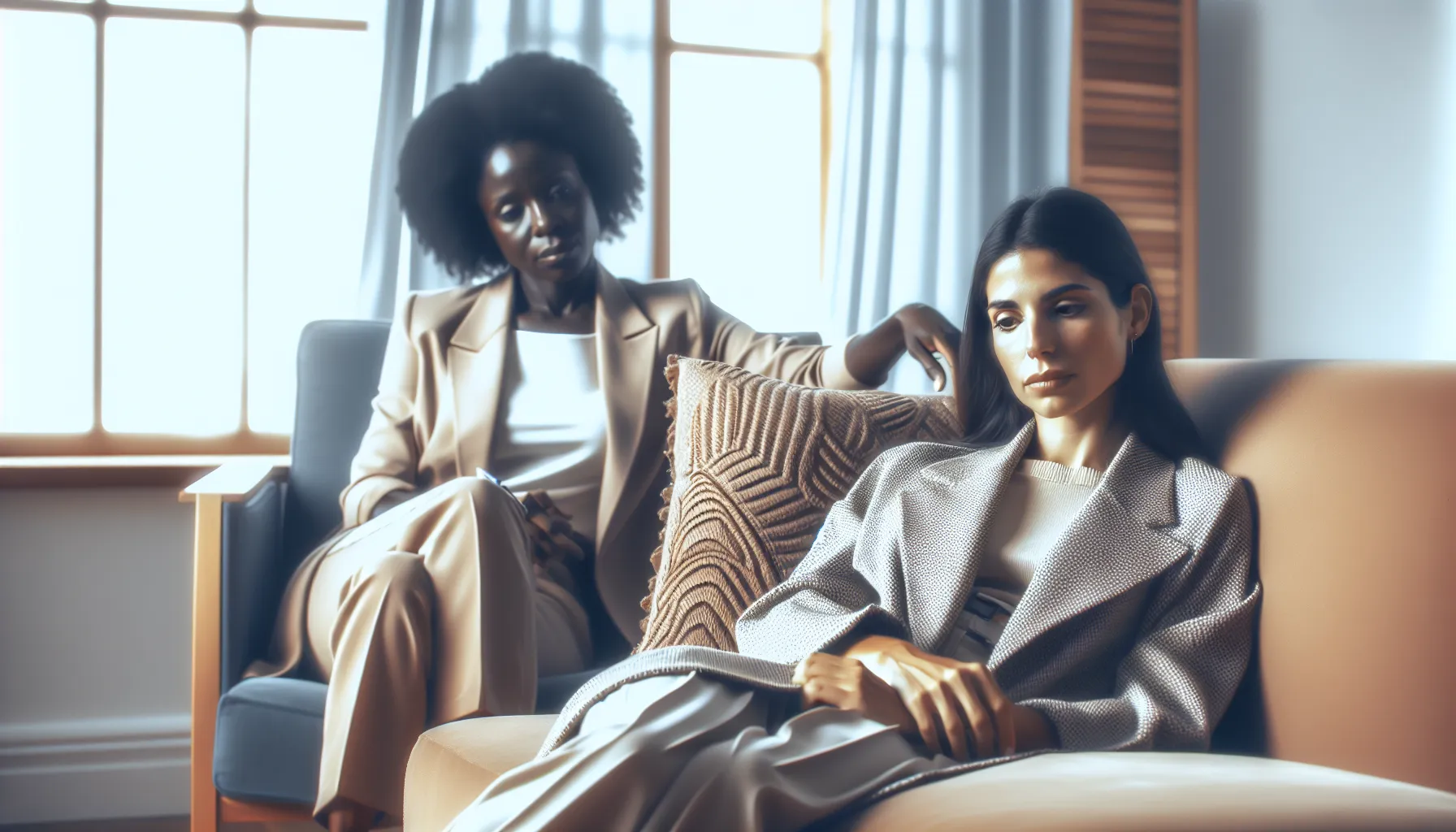 Les Mystères de l'Esprit: Eros et Thanatos en Psychanalyse