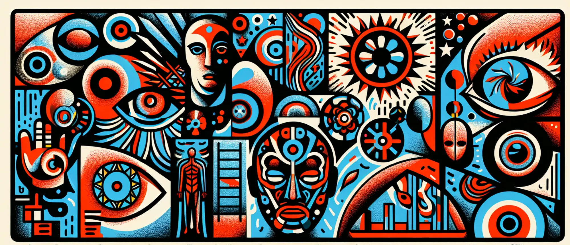 Comprendre et surmonter l'anxiété grâce à la psychanalyse