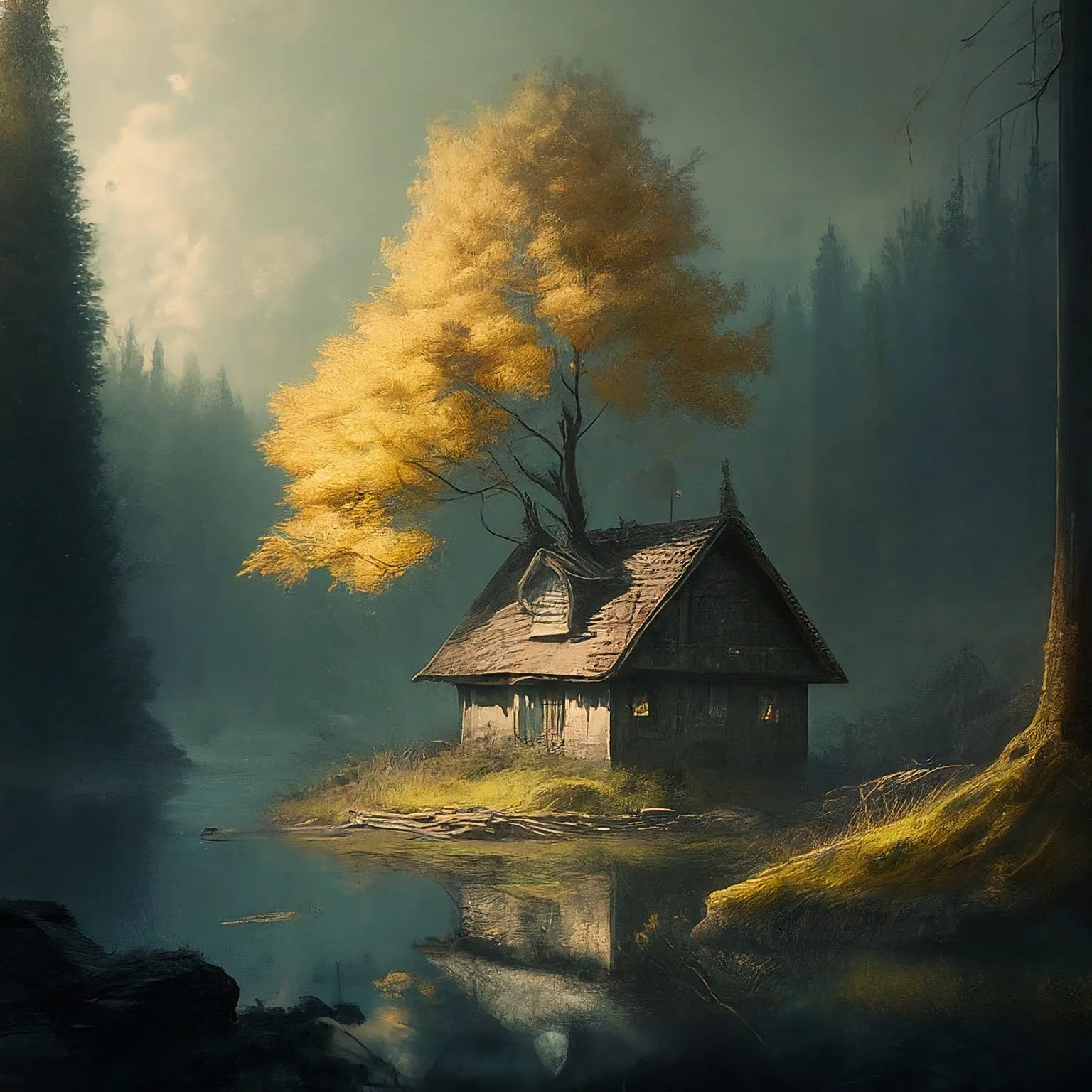 La Psychologie au Cœur du Pouvoir: Décoder les Esprits en Politique