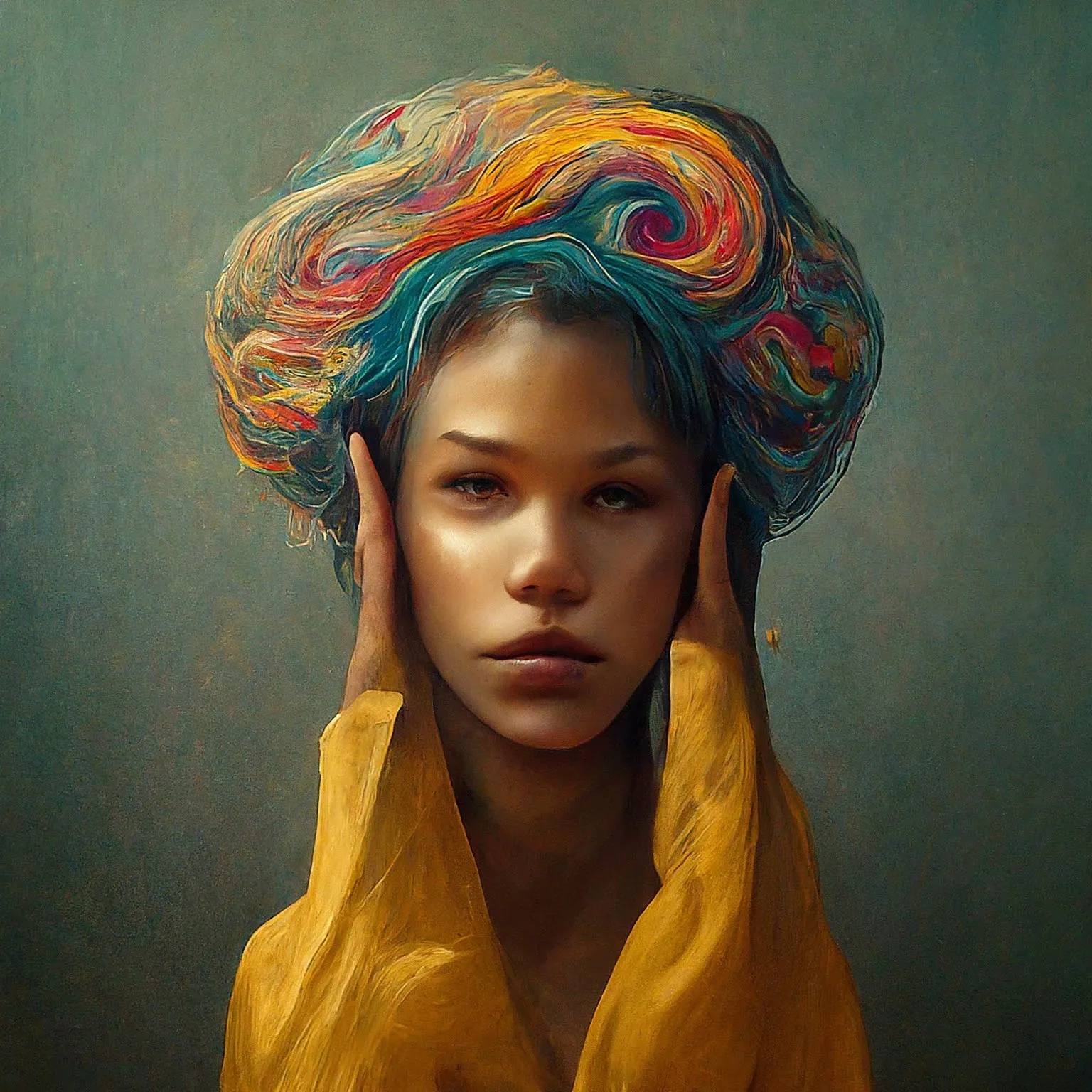 L'anxiété déchiffrée: Une perspective psychanalytique