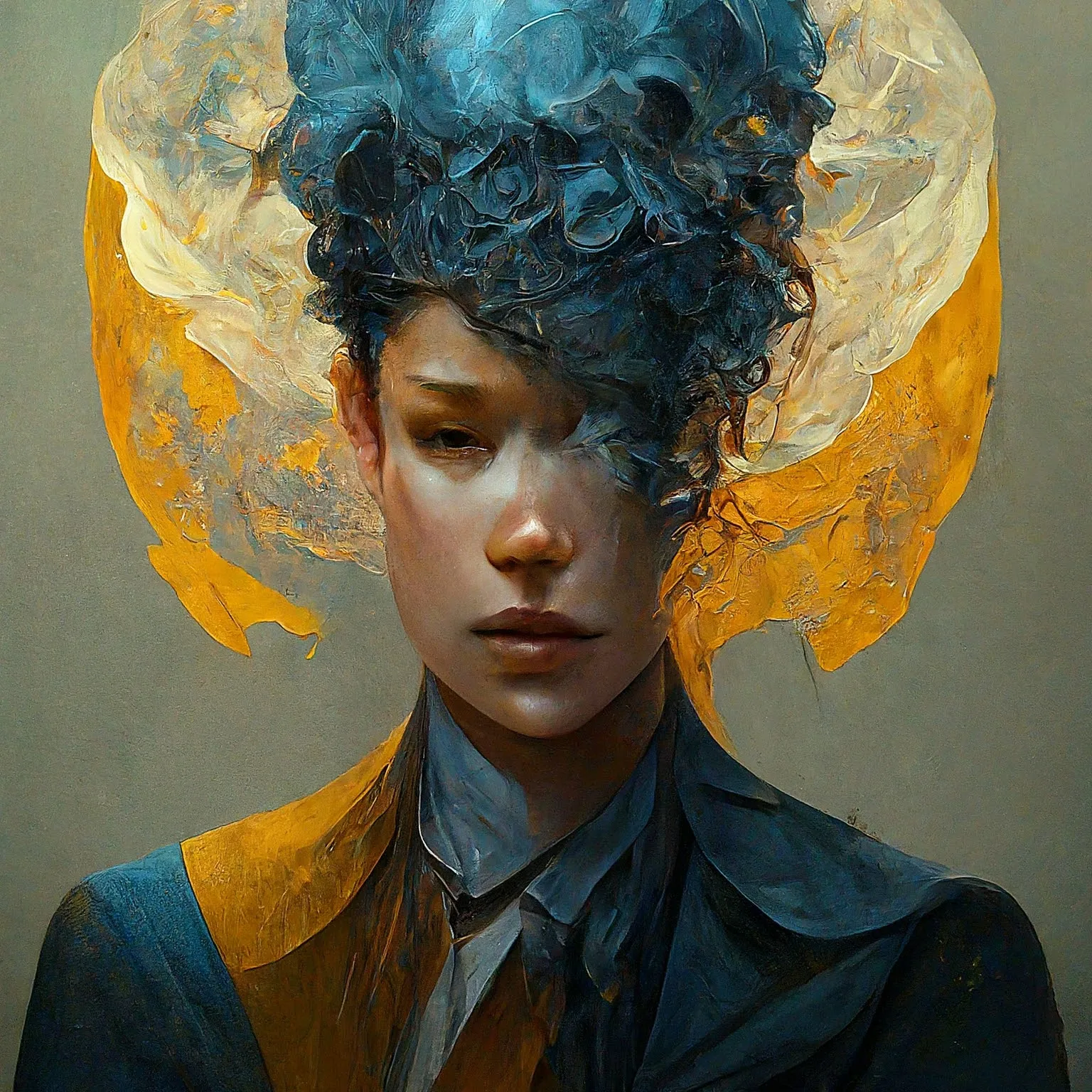 Vaincre l'Anxiété Anticipatoire : Découvrir les Clés en Psychanalyse