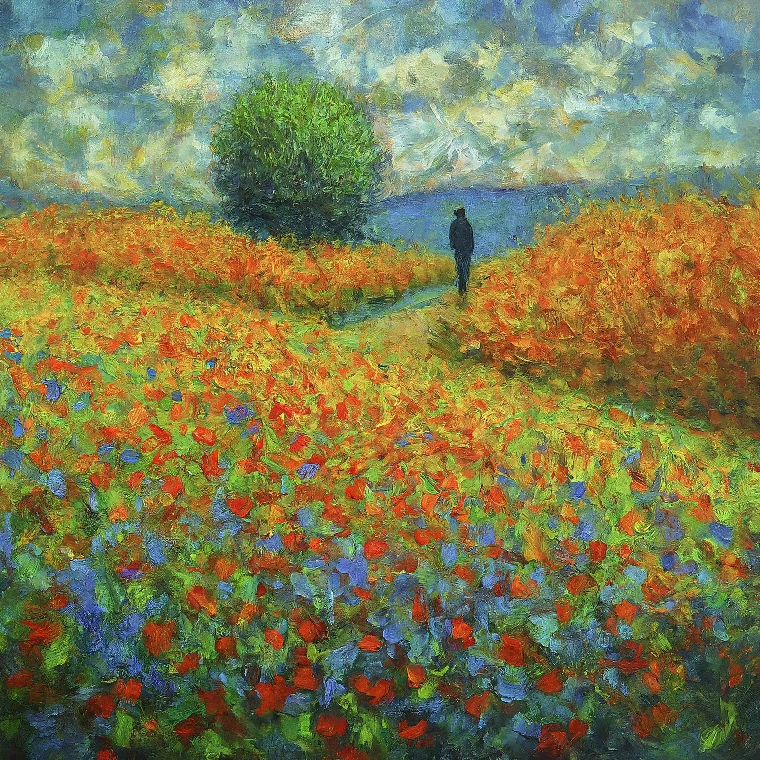 Choisir Un Psychanalyste : Homme ou Femme ?