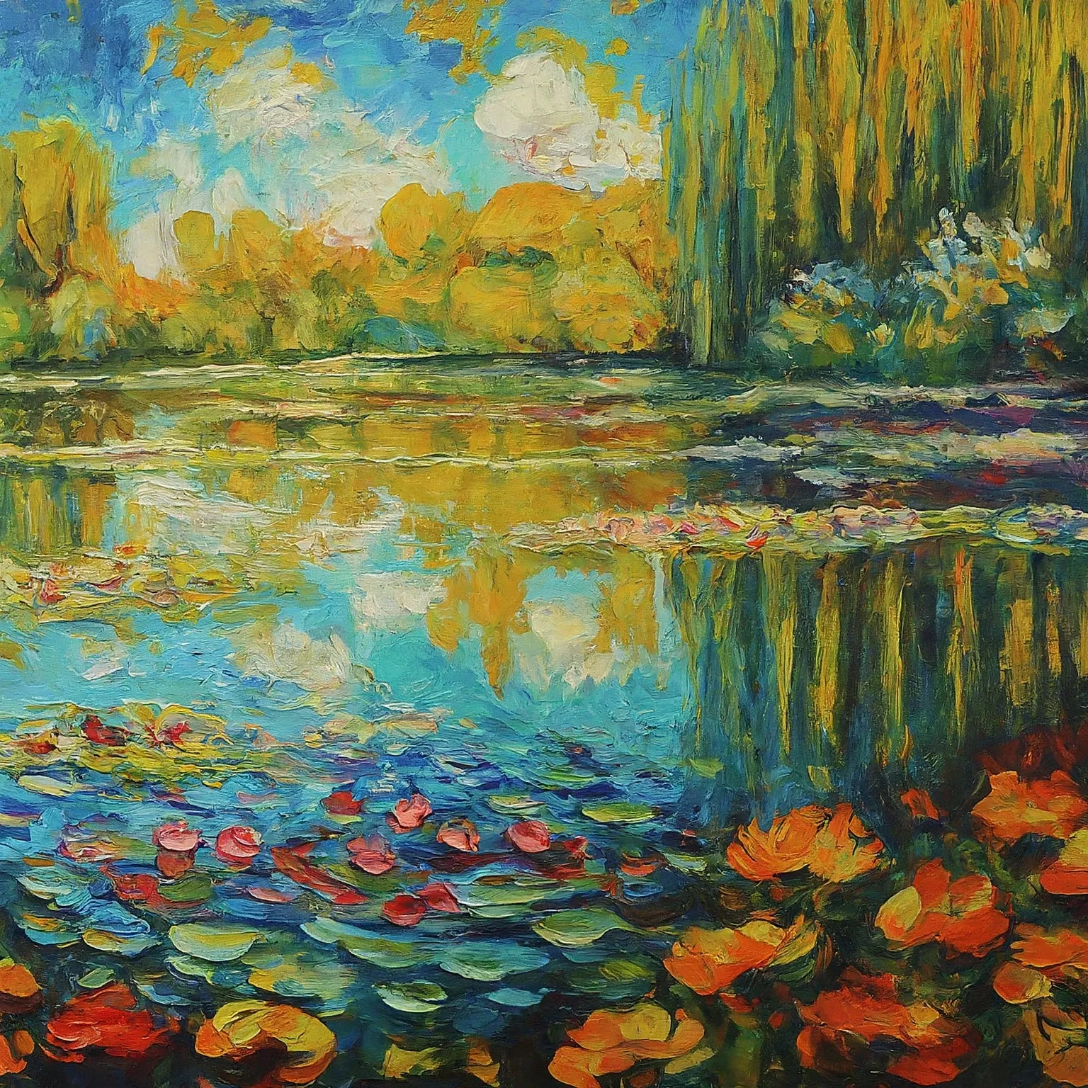 Comment bien choisir son psy ?