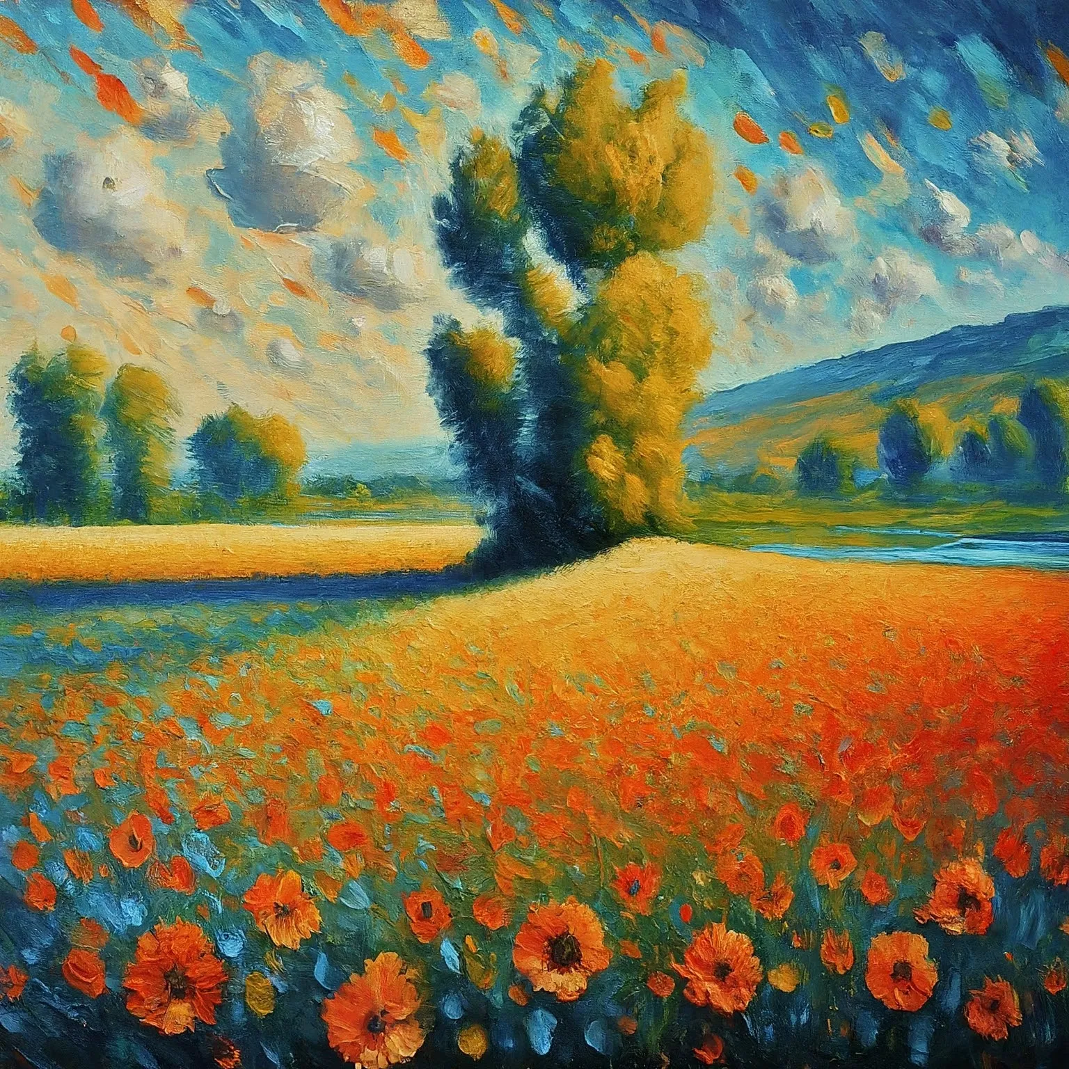 Comprendre les Différents Psychologues : Trouvez Celui Qui Vous Correspond