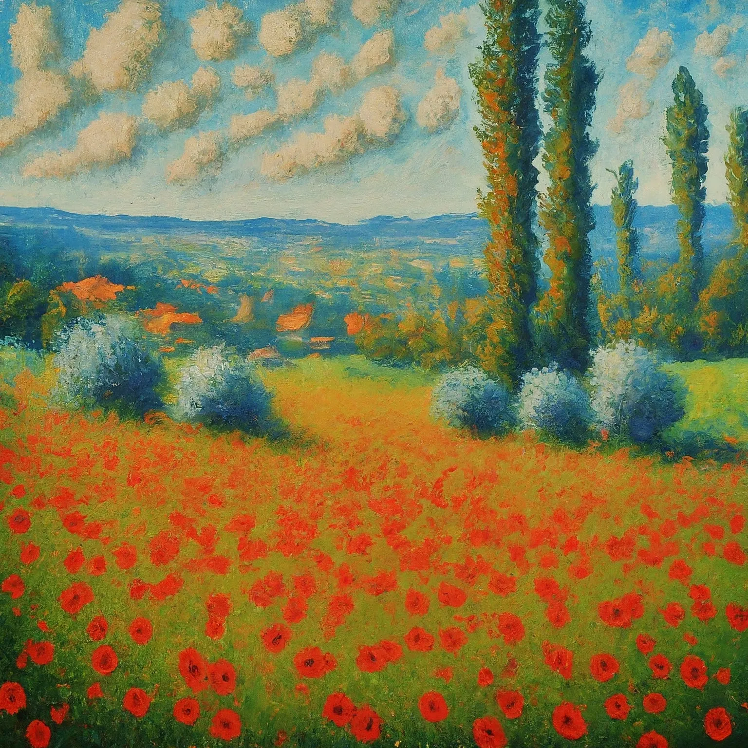 Comment le Psychologue Clinicien Rétablit l'Équilibre Émotionnel et Mental