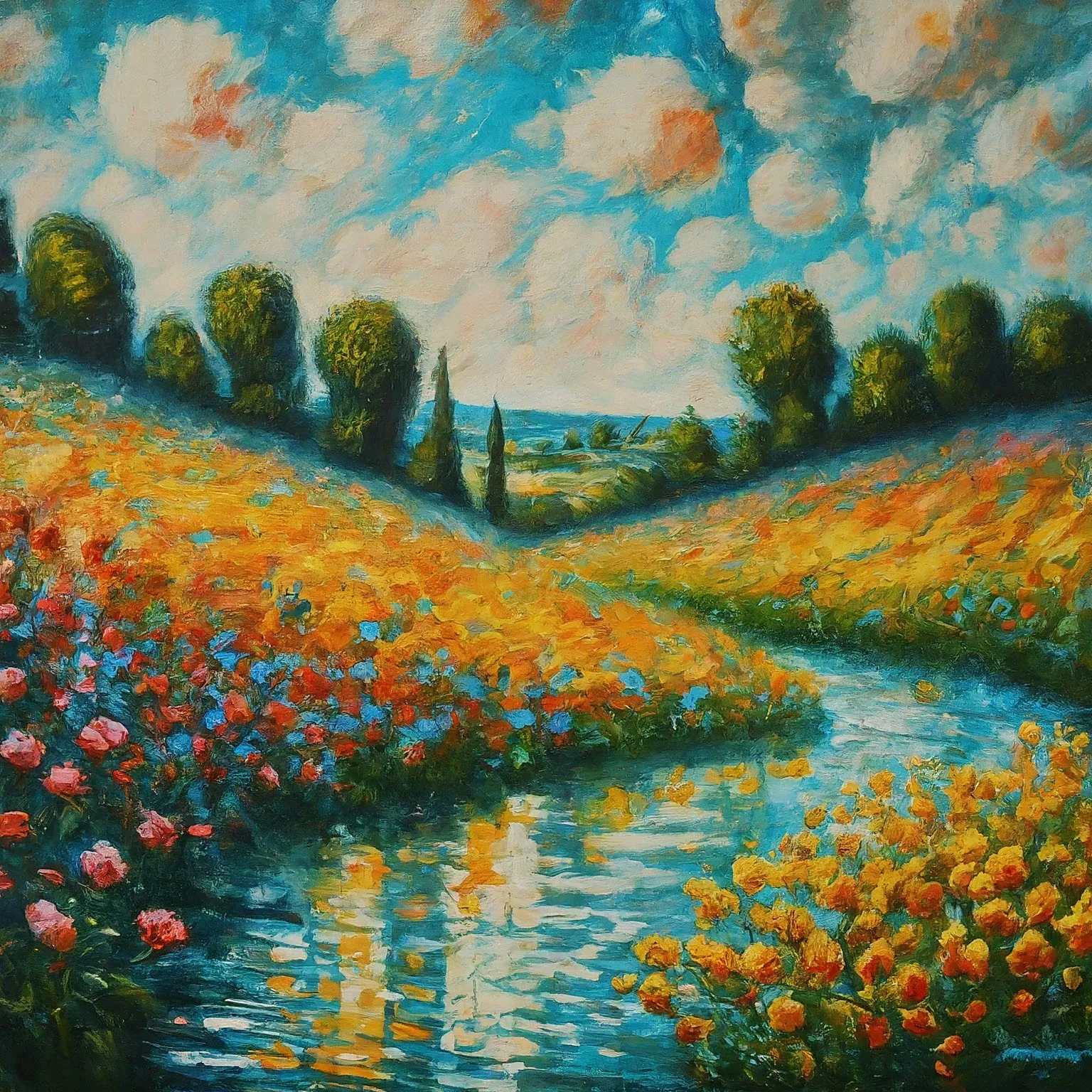 Favoriser le bien-être des élèves: Le rôle essentiel des psychologues scolaires