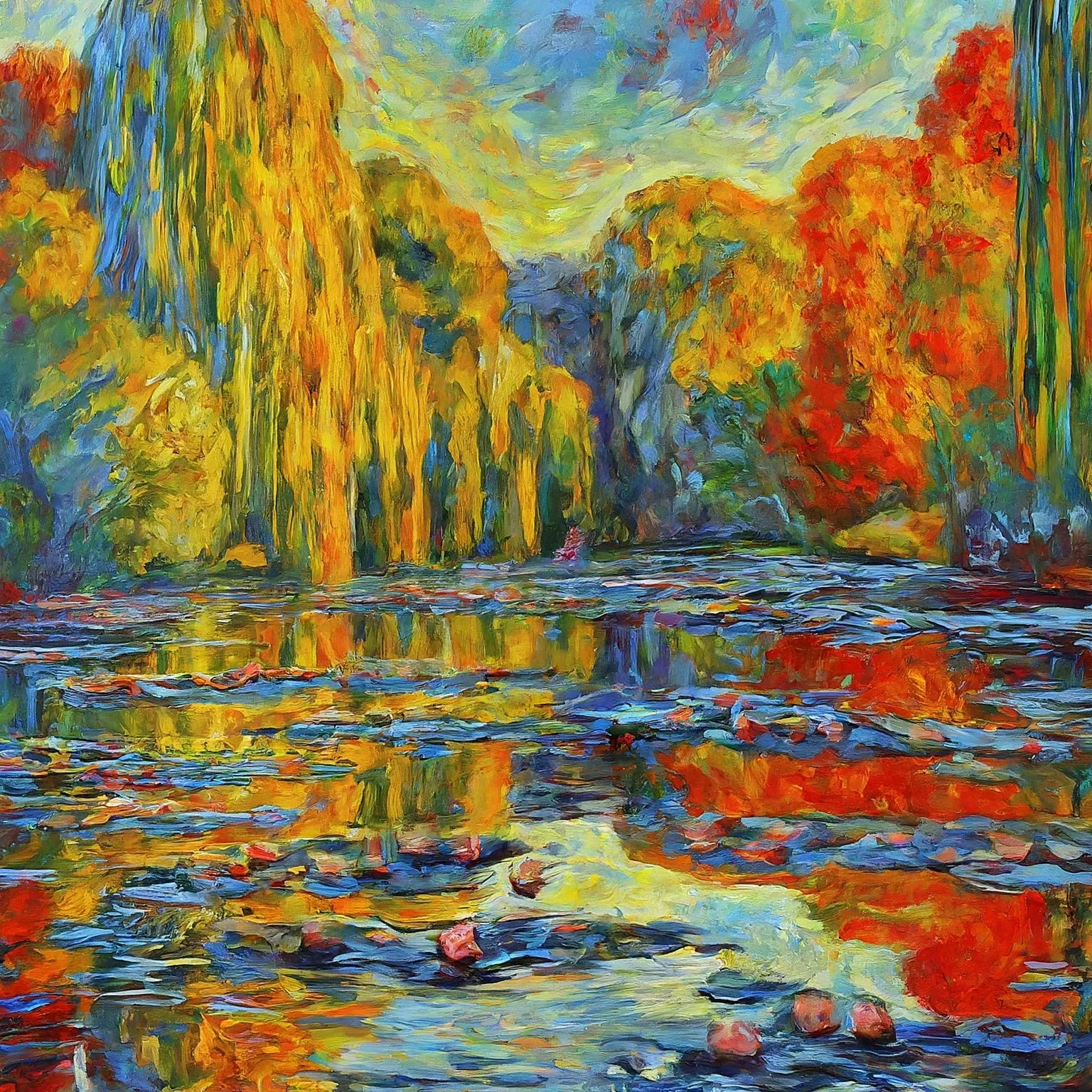 Optimisez Votre Performance Sportive avec la Psychologie