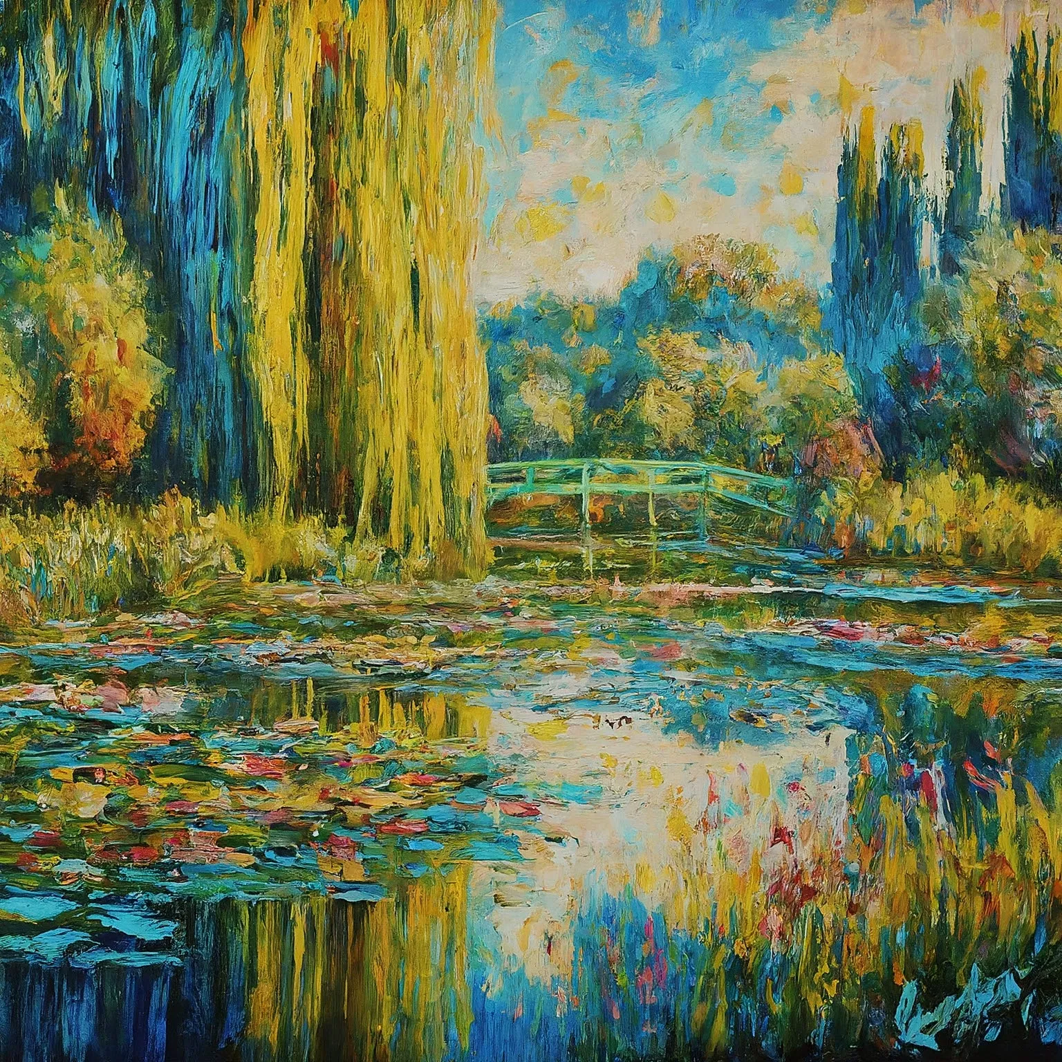 Comprendre la Neuropsychologie : Le Lien Entre le Cerveau et les Comportements