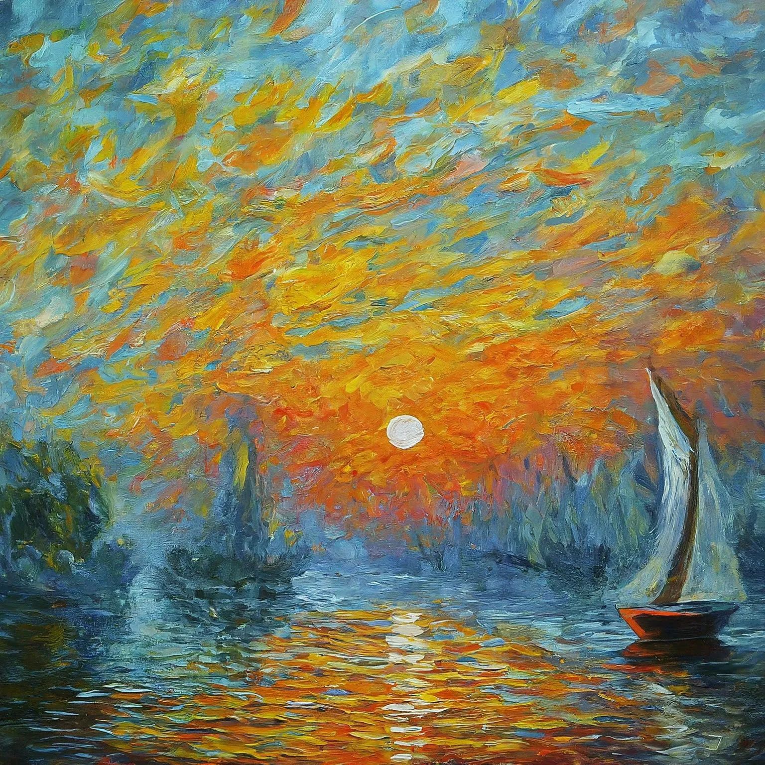 Optimisation de l'Apprentissage : Décrypter les Secrets du Cerveau pour Réussir à l'École