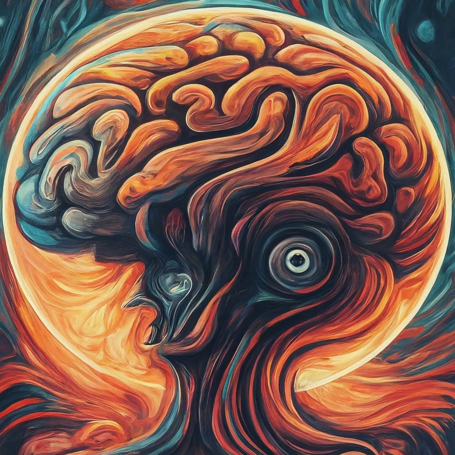 La psychanalyse, une exploration des mystères de l'esprit